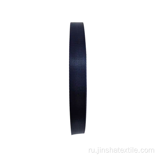 Multi-Size Color Ribbon Custom Nylon